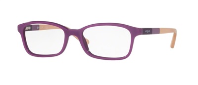 Детская оправа для очков Vogue Eyewear VO5070 2136