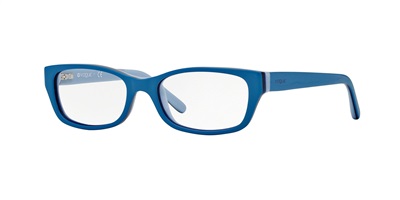 Vogue Eyewear VO2811 2075 Kids' Optical Glasses