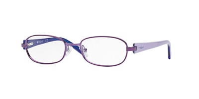 Vogue Eyewear VO3746 897 Kids Optical Glasses
