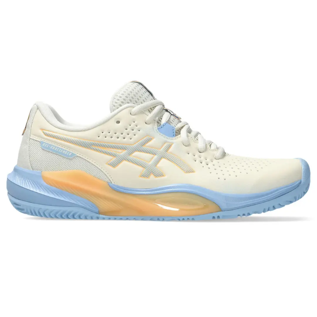 Asics Gel-Challenger 15 Padel