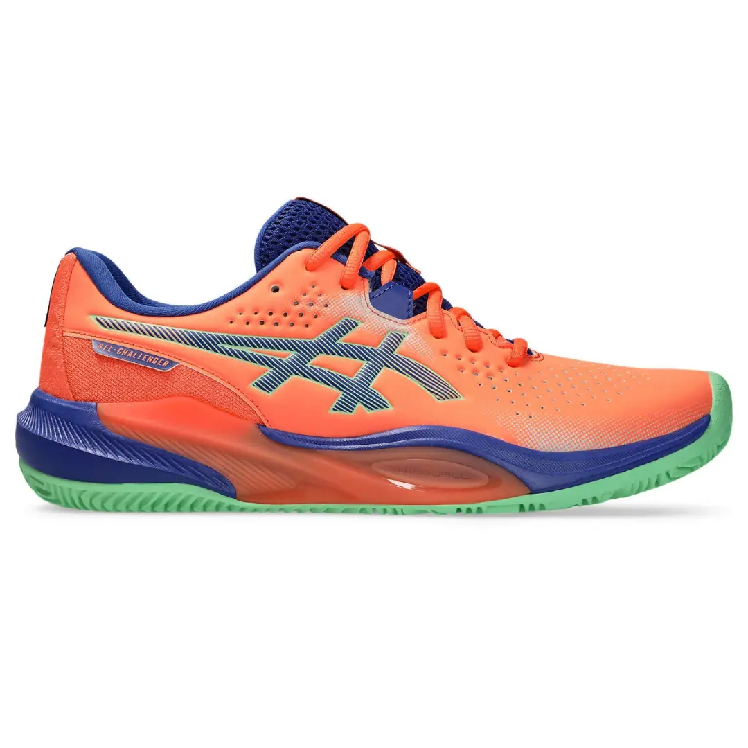 Asics Gel-Challenger 15 Padel