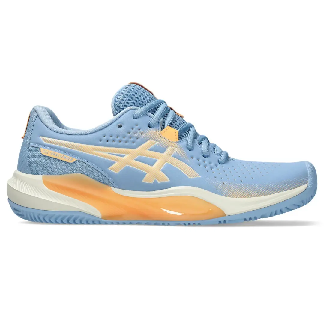 Asics Gel-Challenger 15 Padel