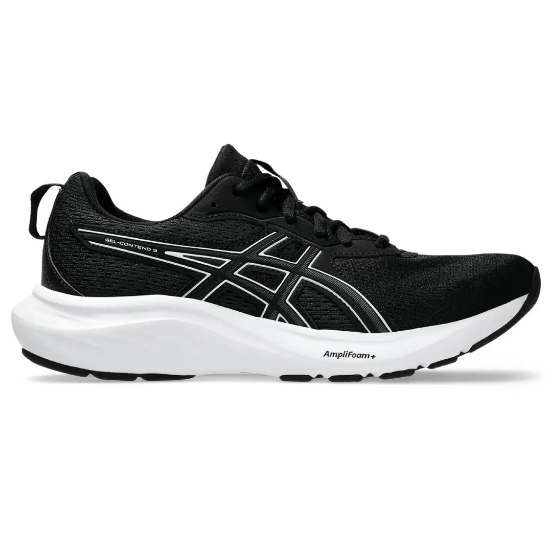 Asics Gel-Contend 9 W