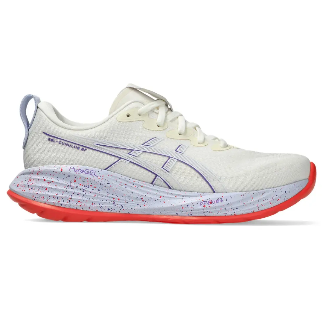 Asics Gel-Cumulus 27 Tokyo