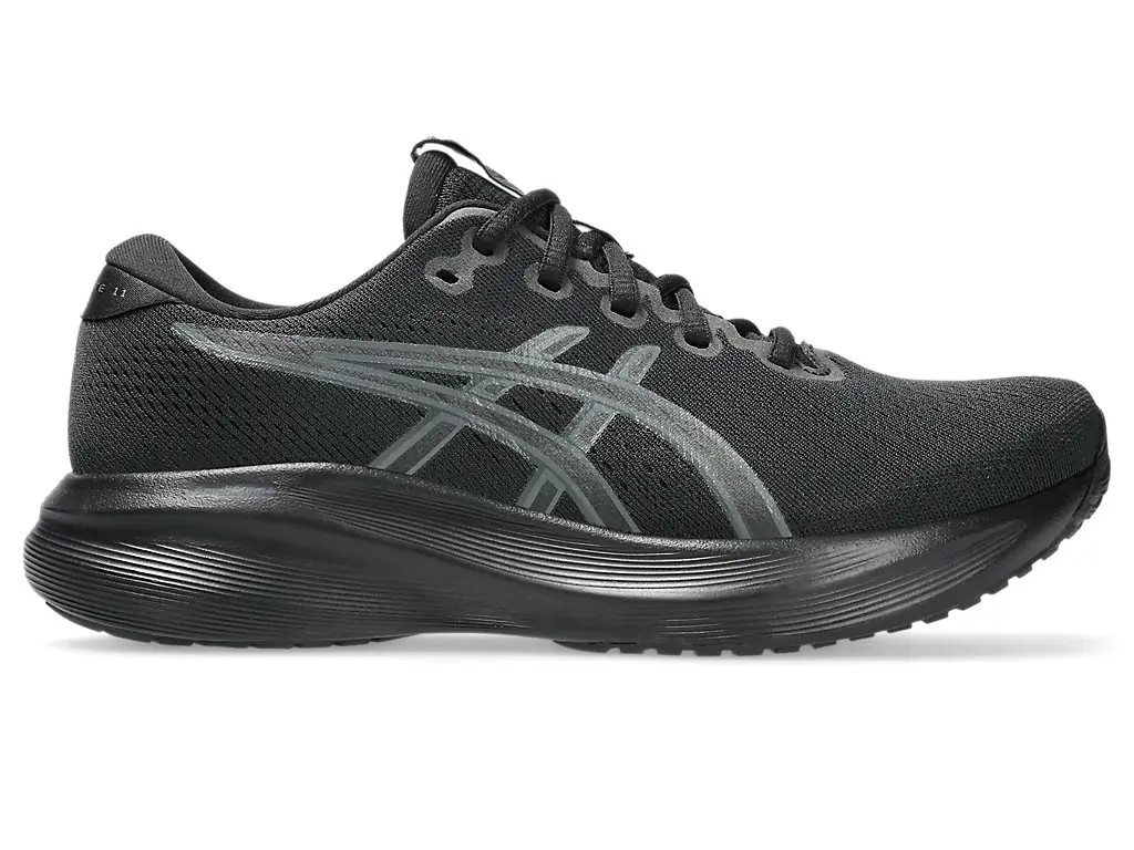 Asics Gel-Excite 11