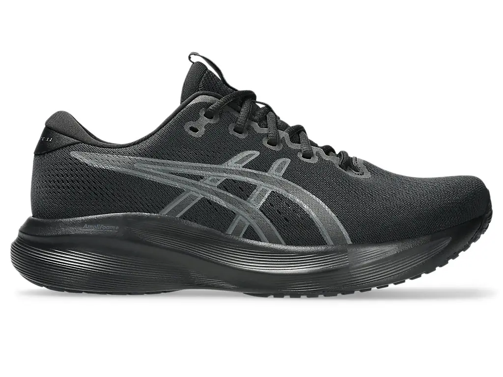 Asics Gel-Excite 11