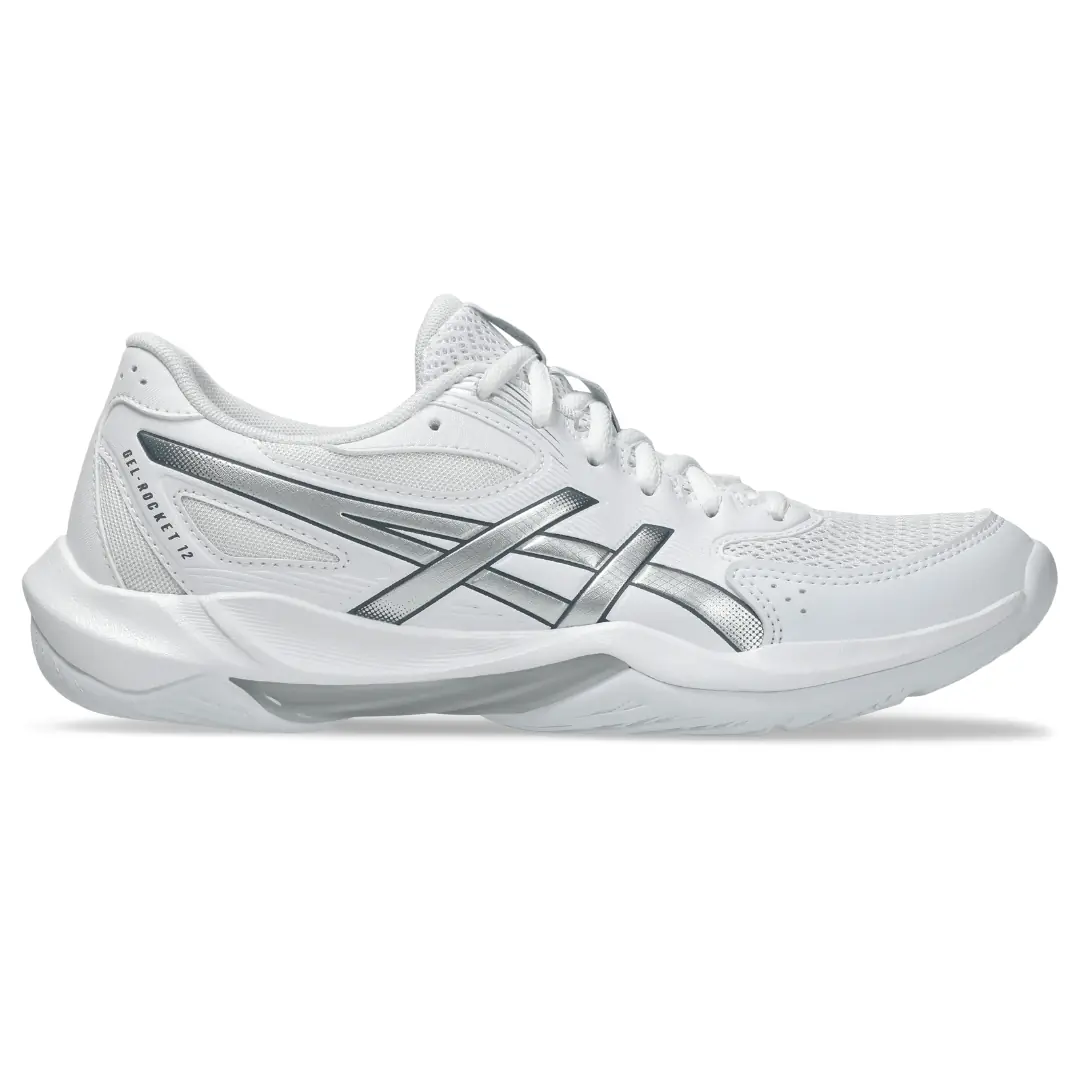 Asics Gel-Rocket 12