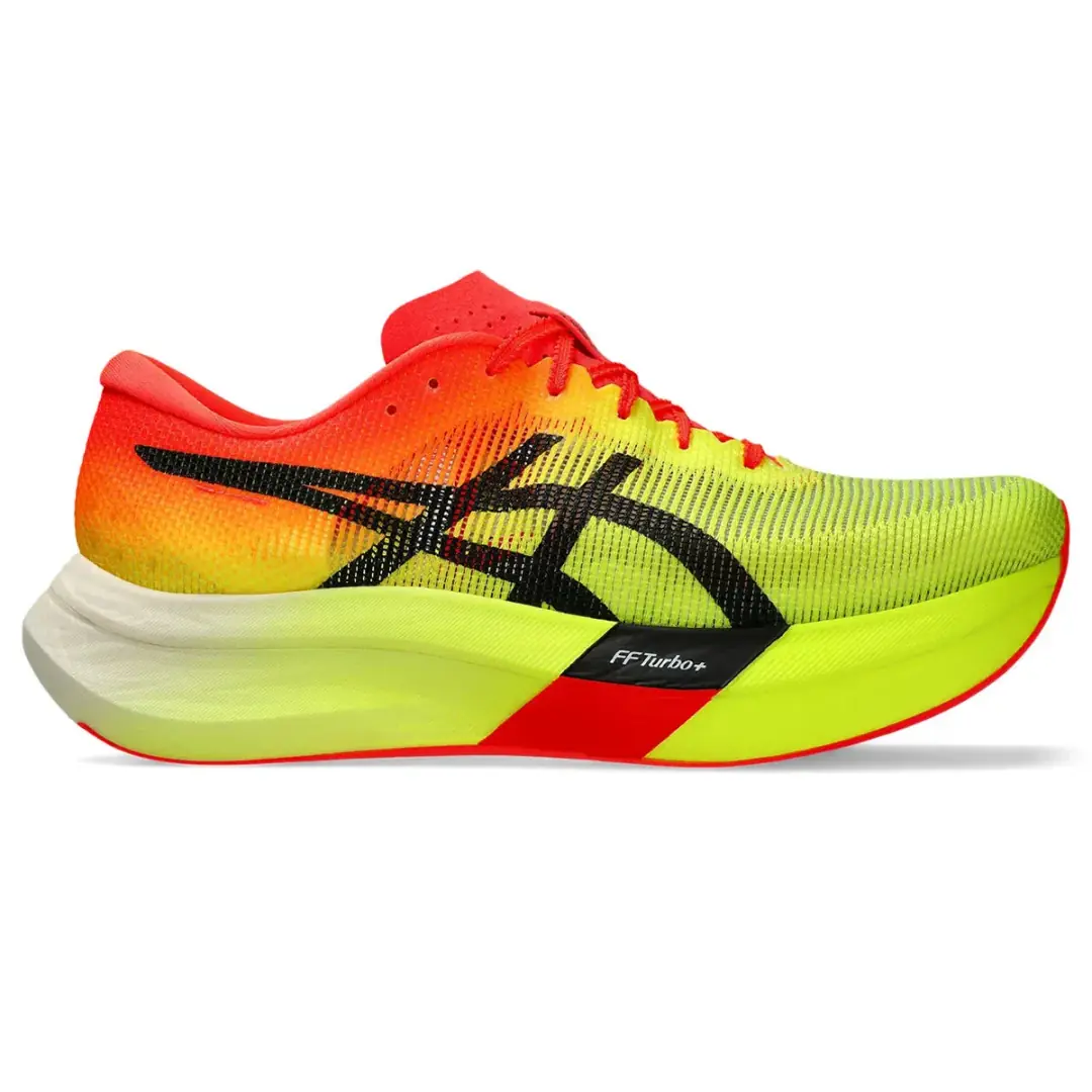 Asics Metaspeed Sky Paris