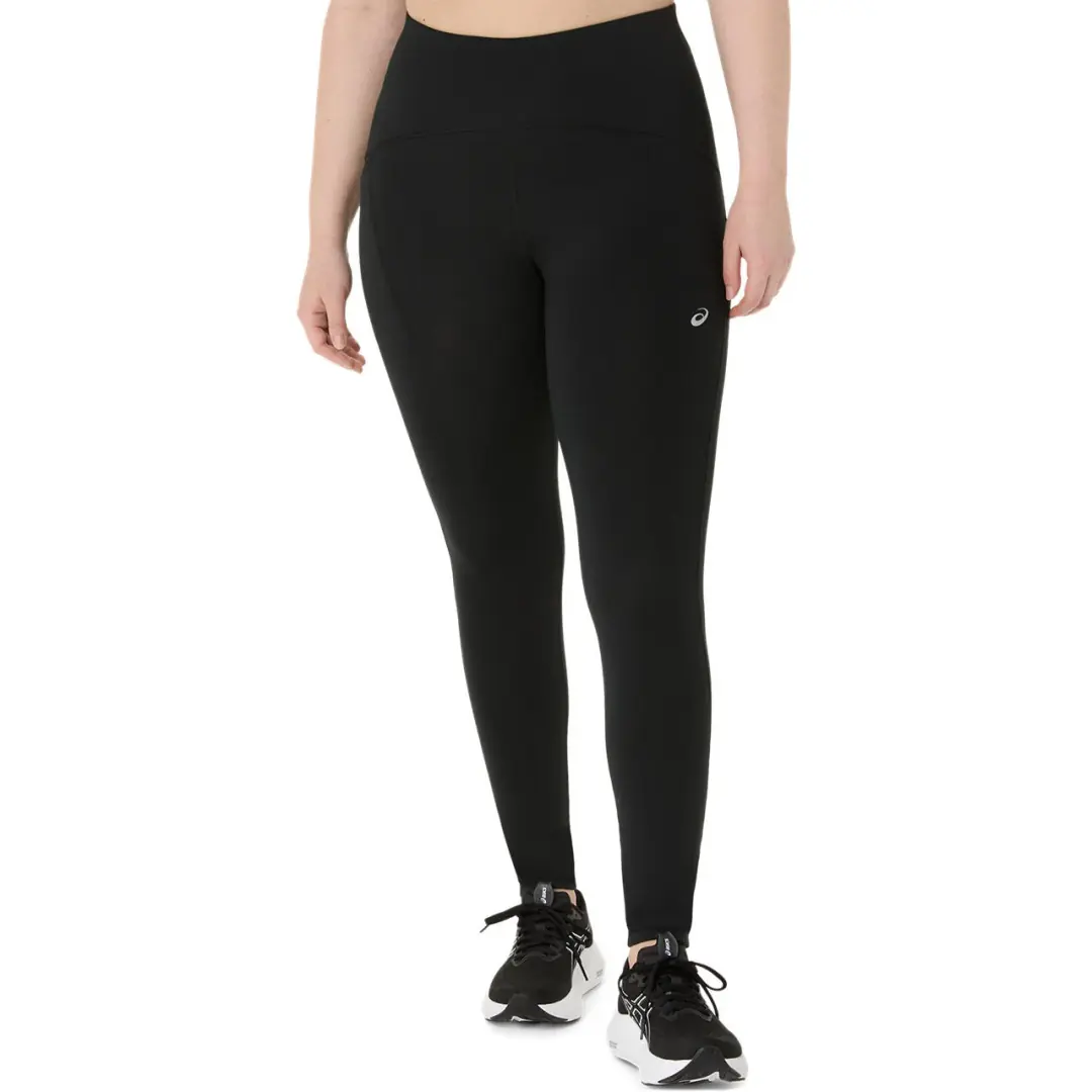 Asics Road Winter High Waist Tight