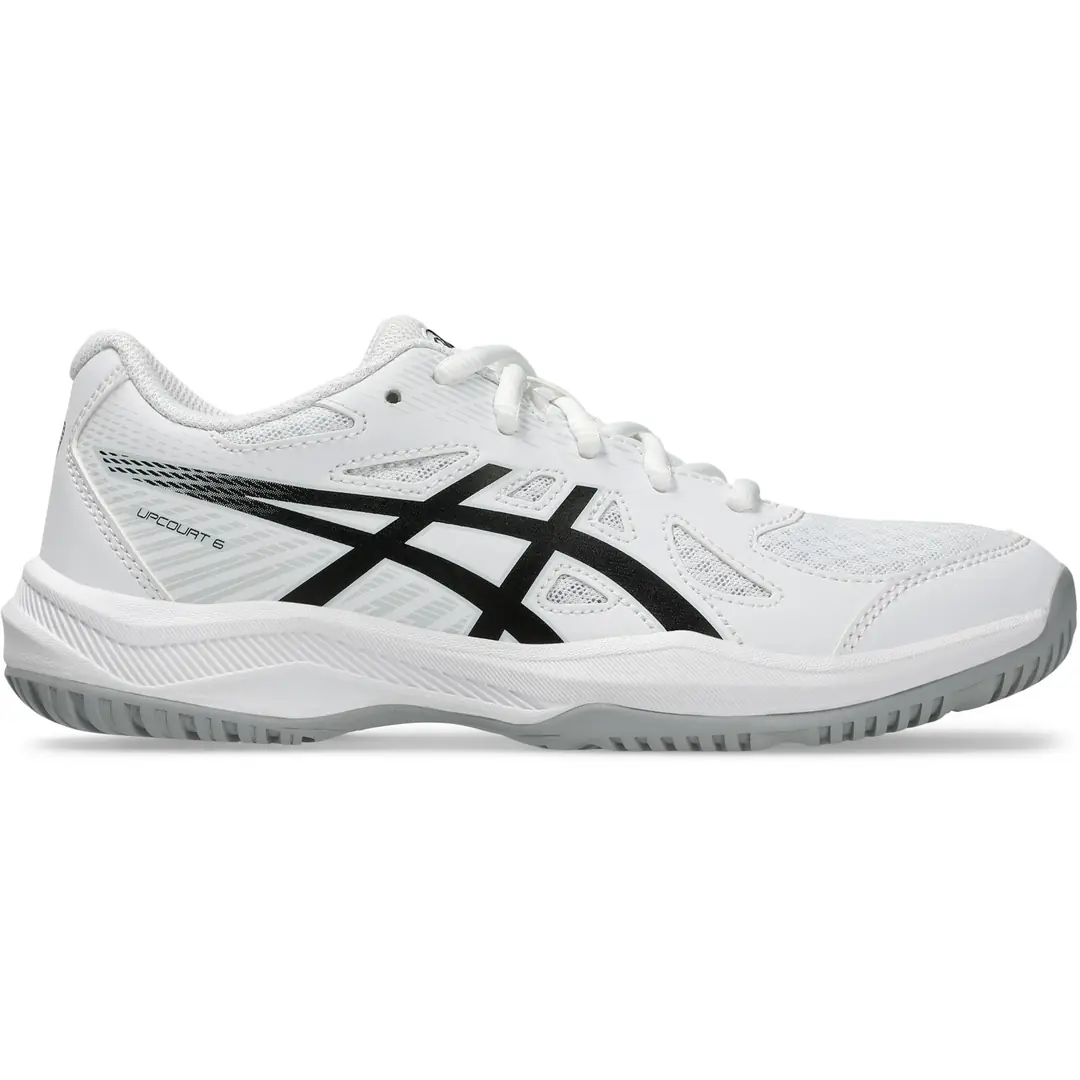 Asics Upcourt 6 GS