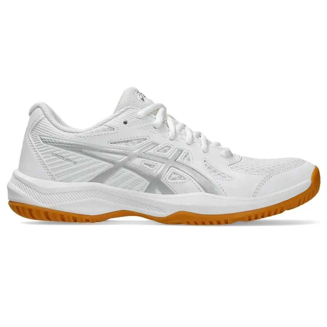 Asics Upcourt 6 W