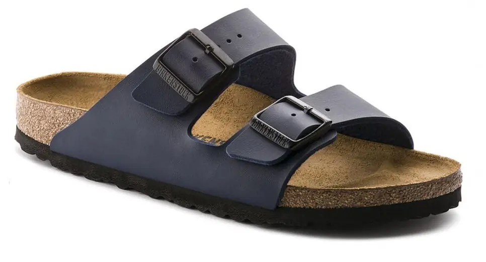 Birkenstock Arizona BF
