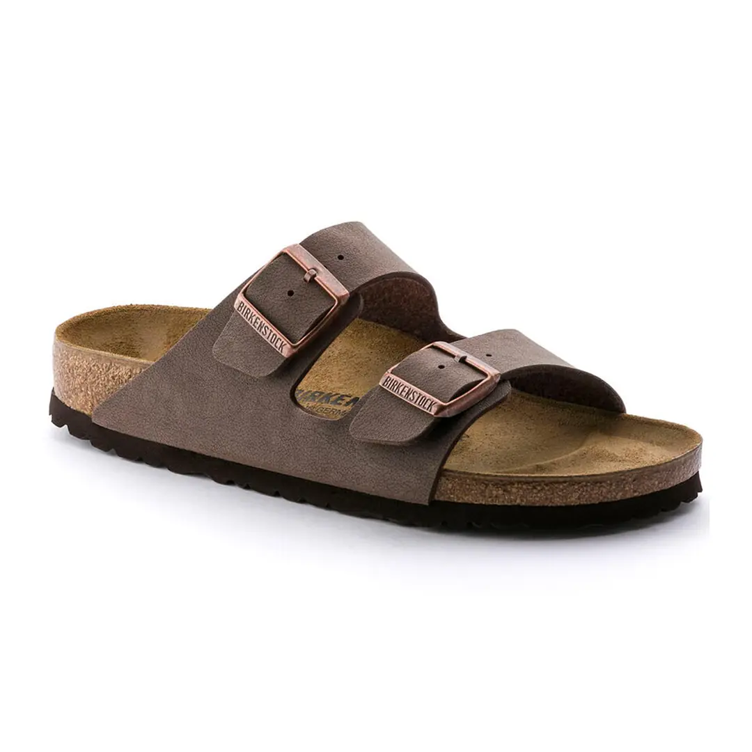 Birkenstock Arizona BF NU
