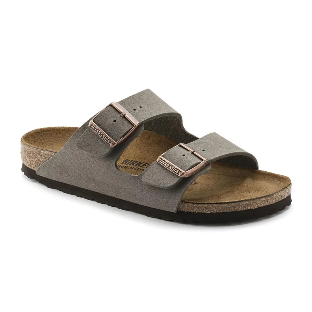 Birkenstock Arizona BF NU