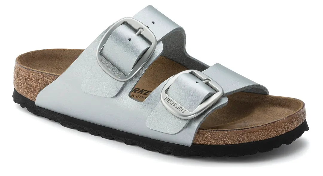 Birkenstock Arizona Big Buckle