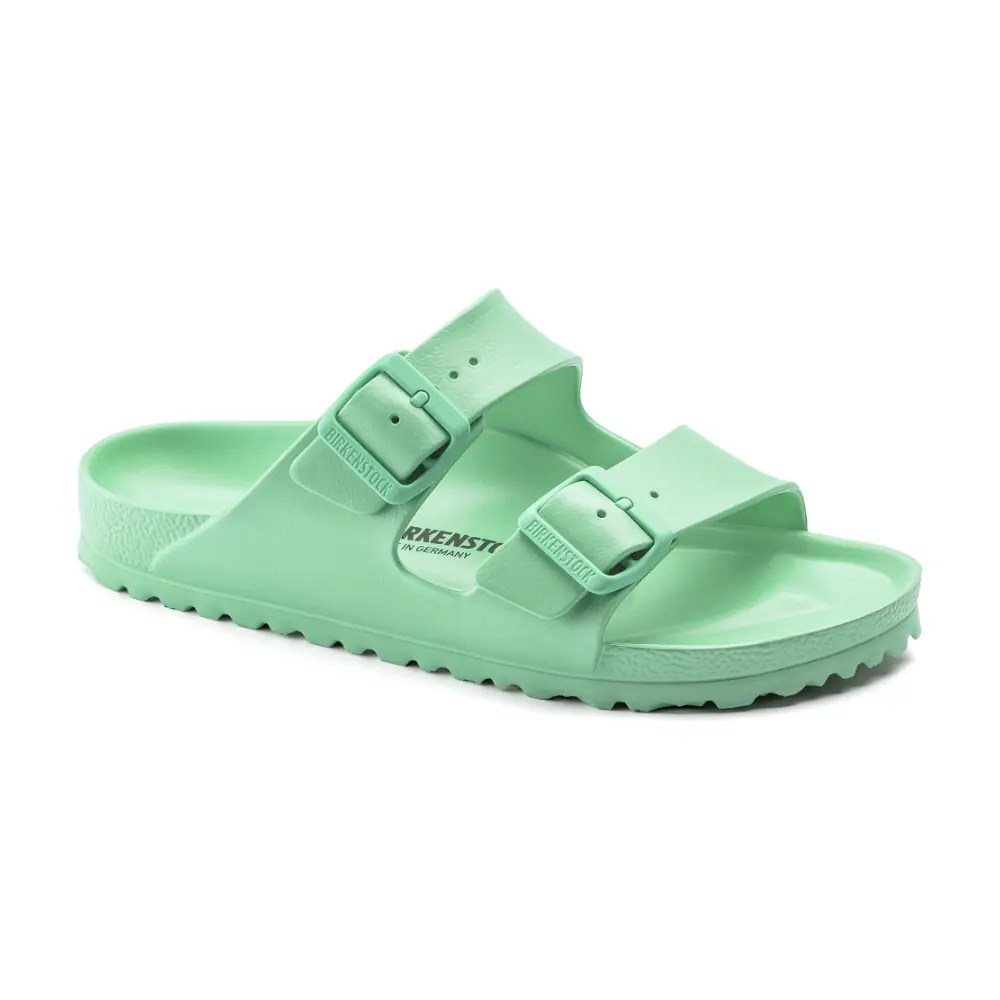 Birkenstock Arizona EVA