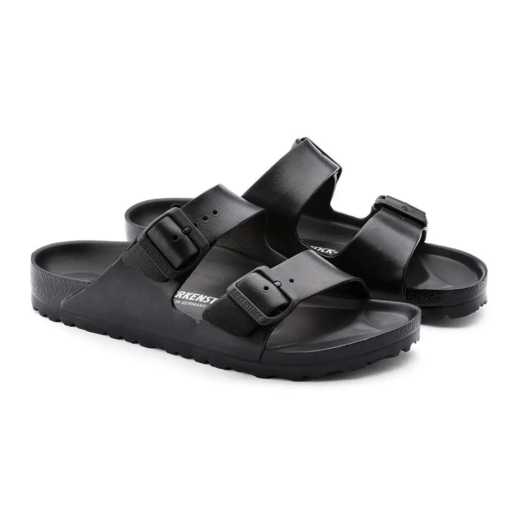 Birkenstock Arizona EVA