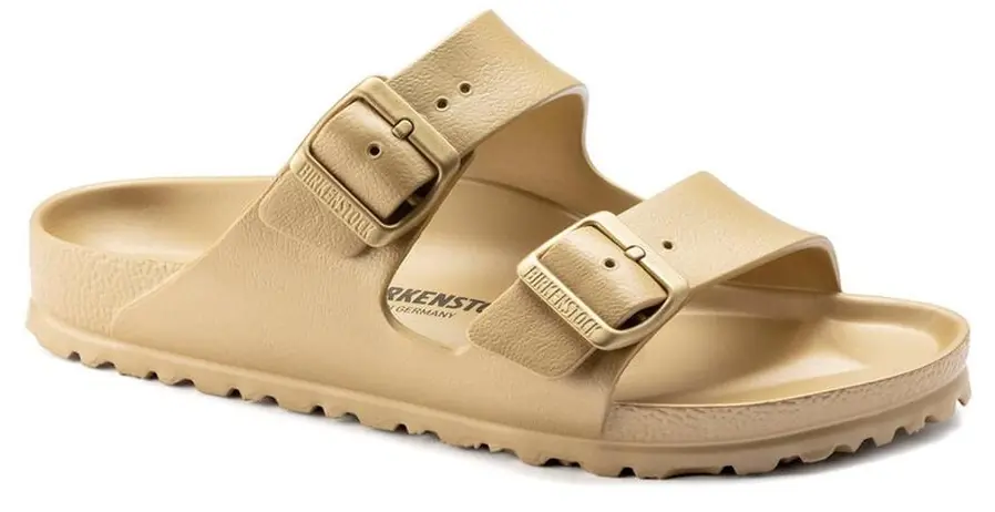 Birkenstock Arizona EVA Galmour