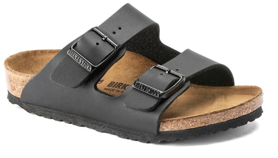 Birkenstock Arizona Kids BF