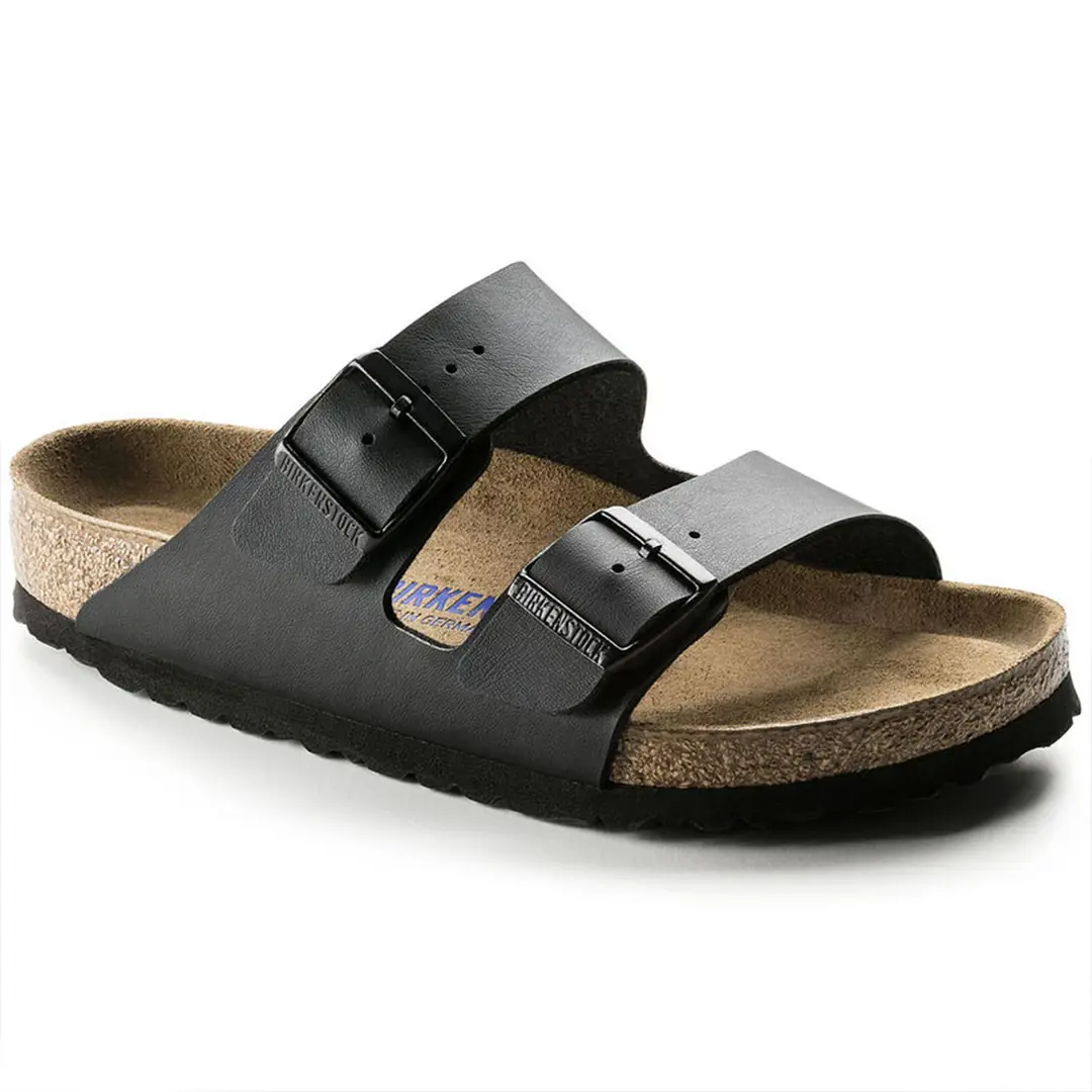 Birkenstock Arizona SFB BF