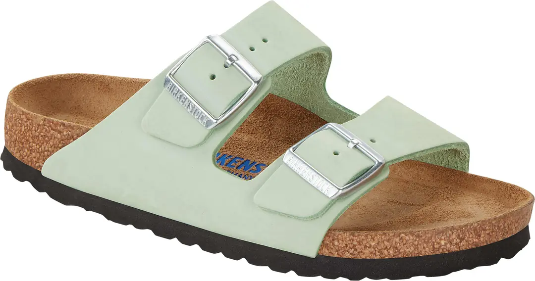 Birkenstock Arizona SFB NU