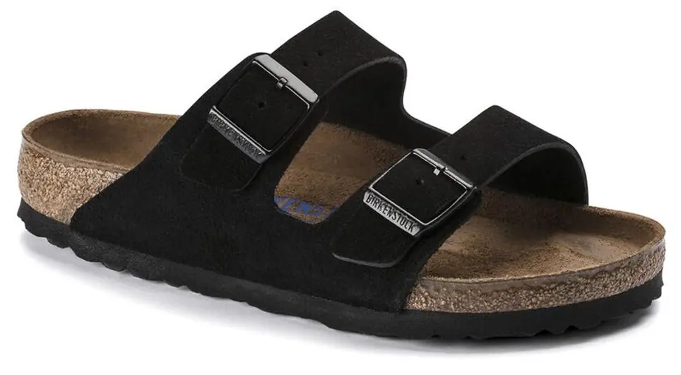 Birkenstock Arizona SFB VL