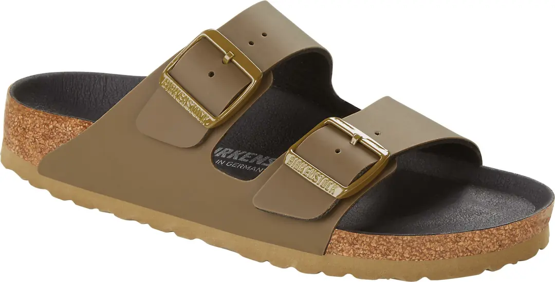 Birkenstock Arizona Triples