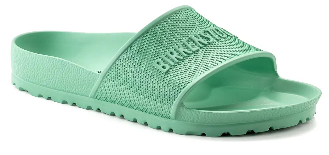 Birkenstock Barbados EVA