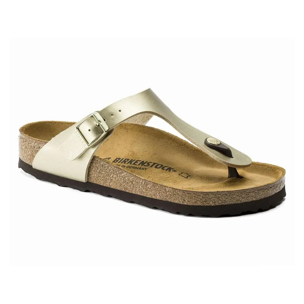Birkenstock Gizeh BF
