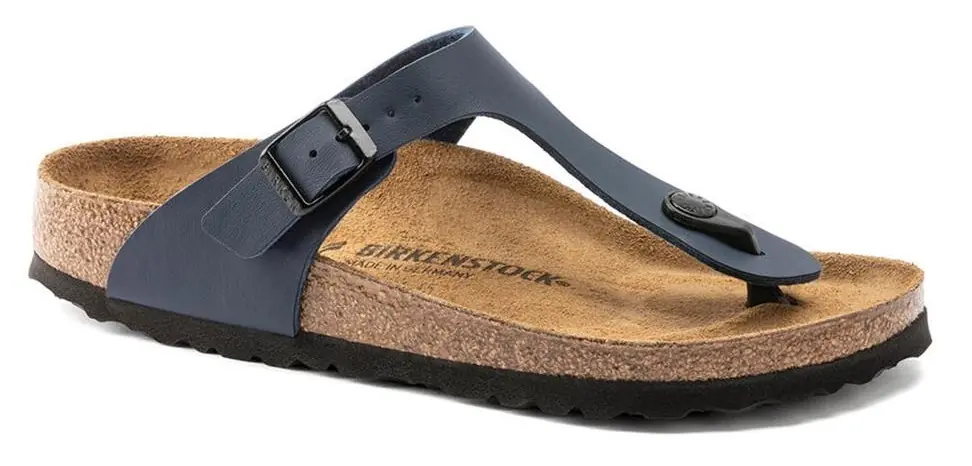 Birkenstock Gizeh BF
