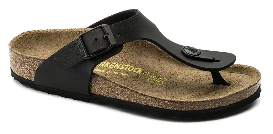 Birkenstock Gizeh Kids BF