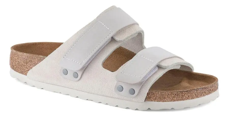Birkenstock UJI VL NU