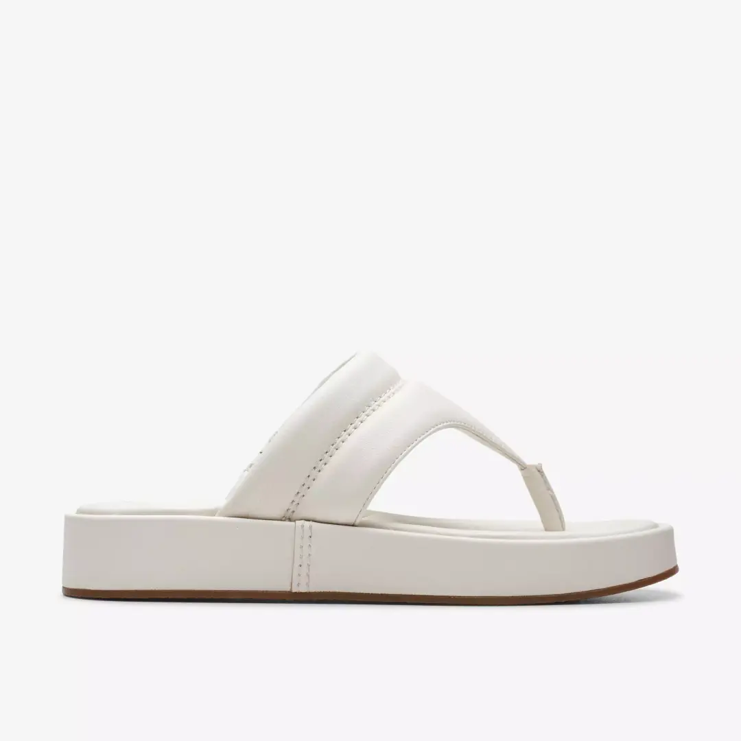 Clarks Alda Walk