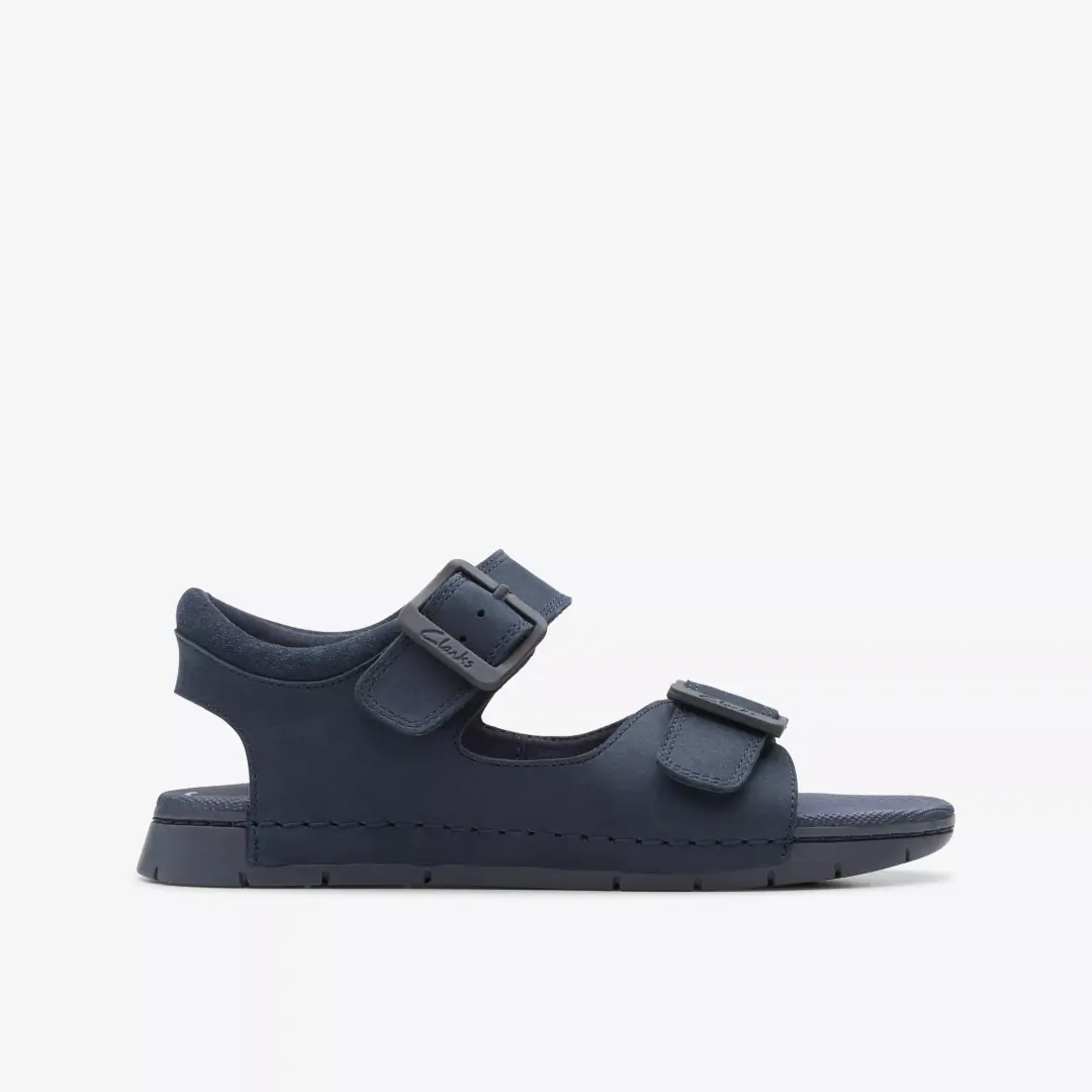 Clarks Baha Beach K