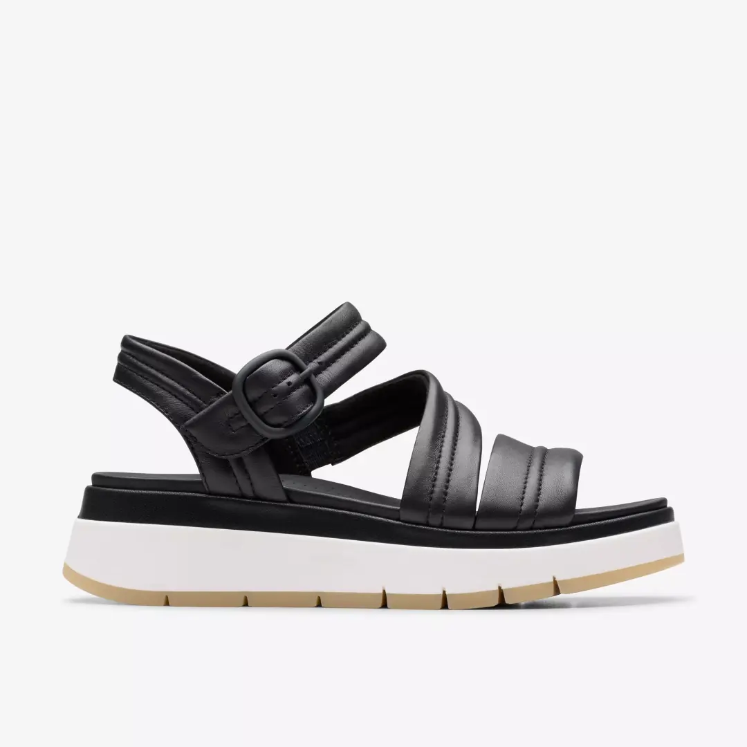 Clarks Tuscan Strap