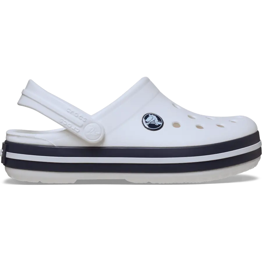 Crocs Crocband Clog K