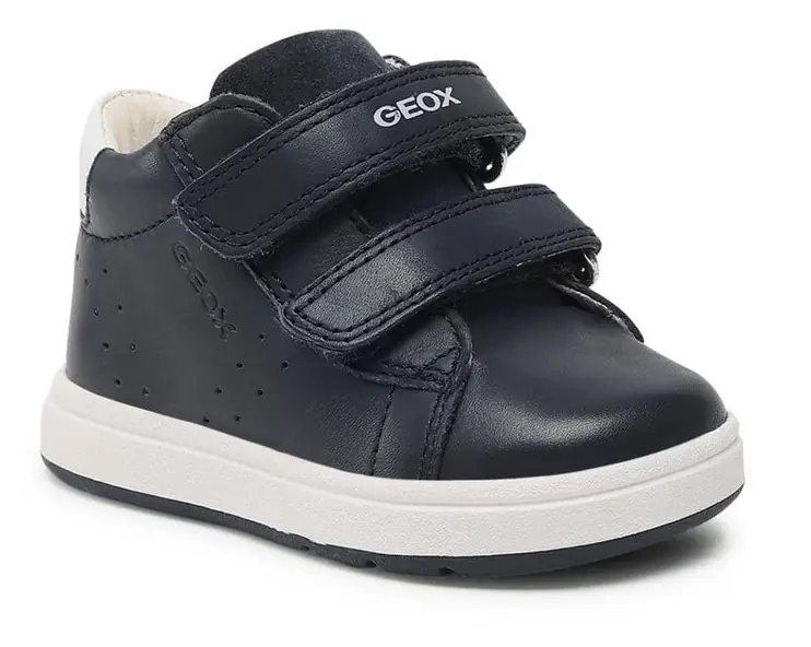 GEOX Biglia B. D B044DD Kids' Shoes