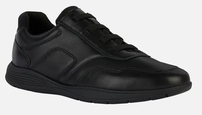 Geox U Spherica EC2 E U45BXE