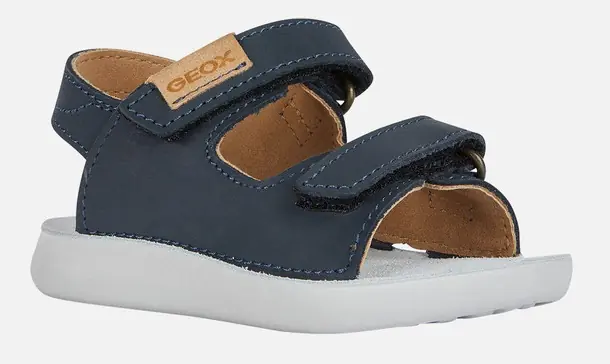 Geoxb Sandal Lightfloppy B455SB