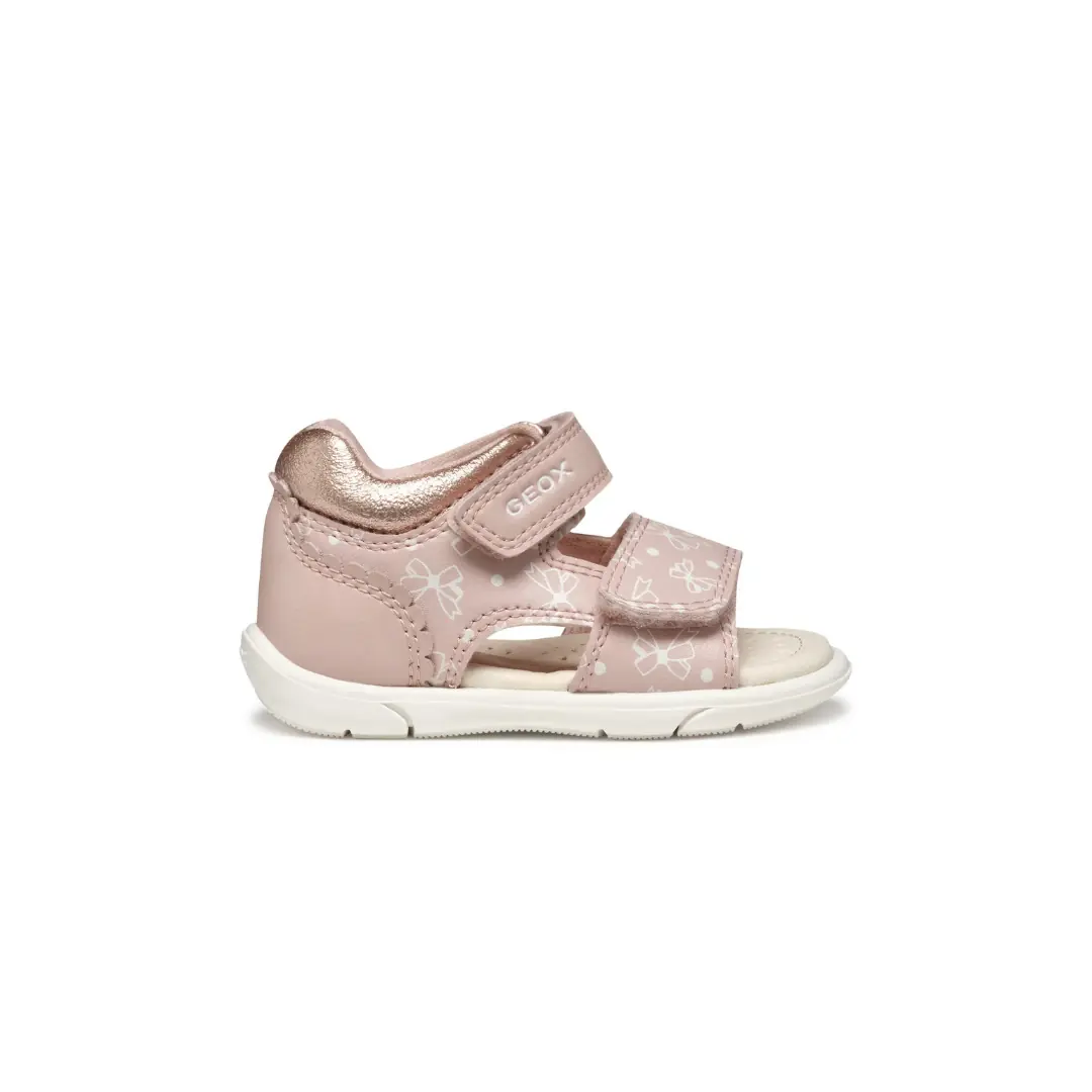 GOX B Sandal Zapito B556FD