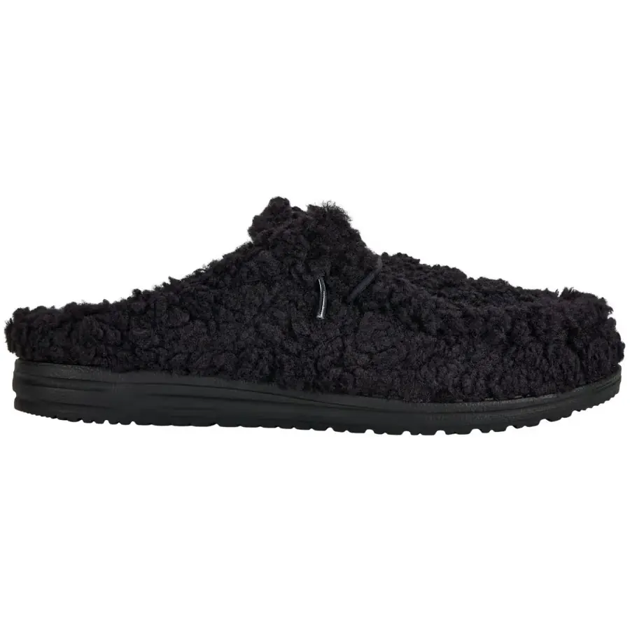 Hey Dude Wally Slipper Men's Slipper
