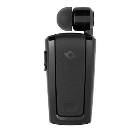 Ttec 2KM101S Mini Makaralı Bluetoth Kulaklık