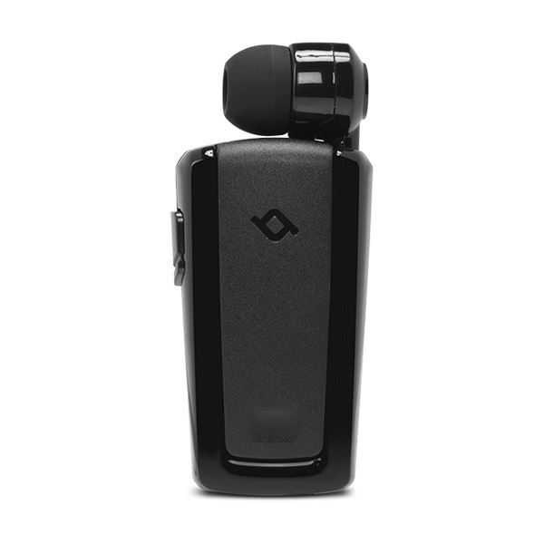 TTEC 2KM101S Мини Bluetooth-гарнитура с выдвижным механизмом