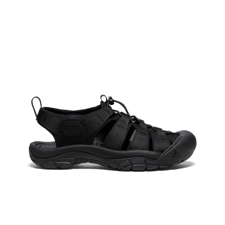 Keen Newport H2