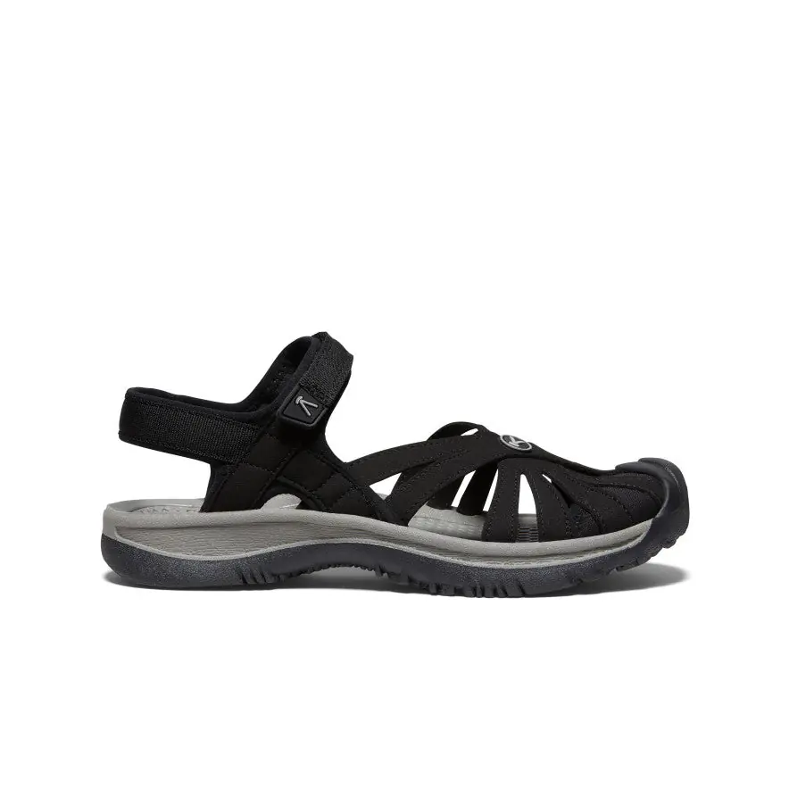 Keen Rose Sandal