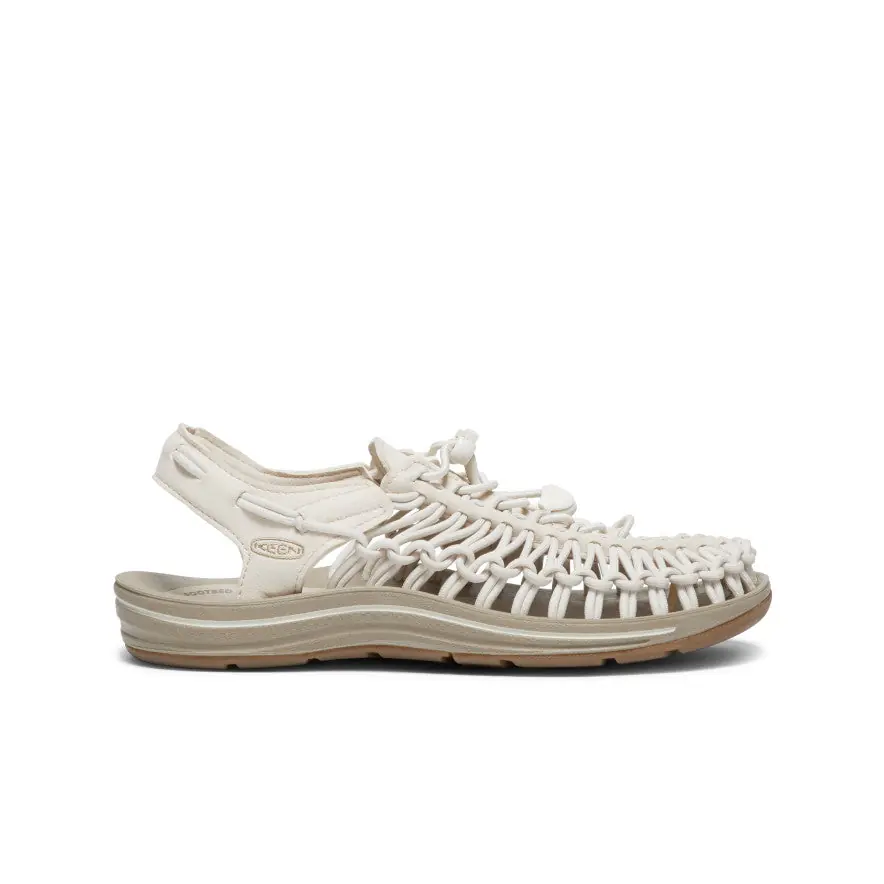 Keen Uneek W