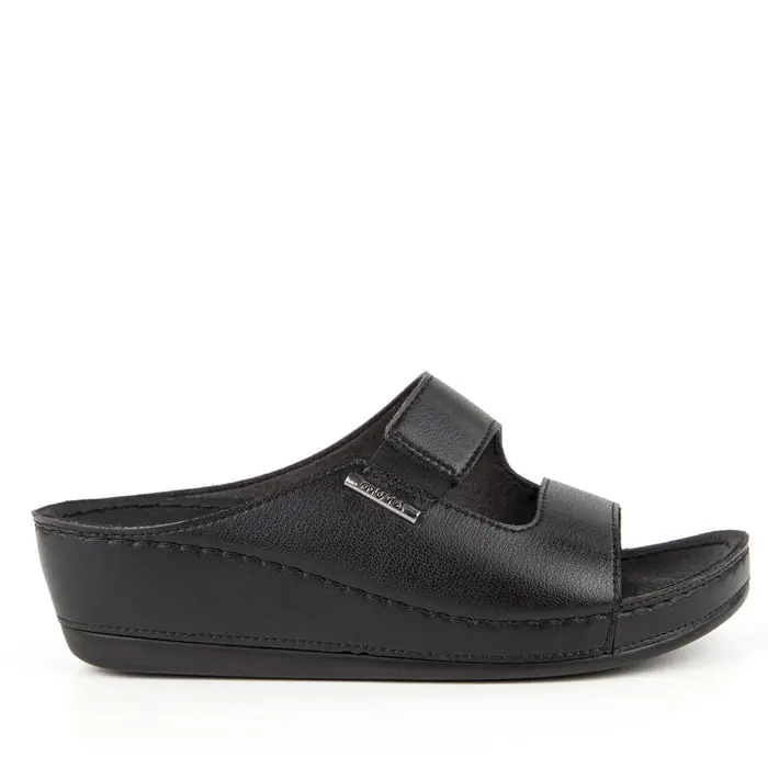 Muya 31136 Panna