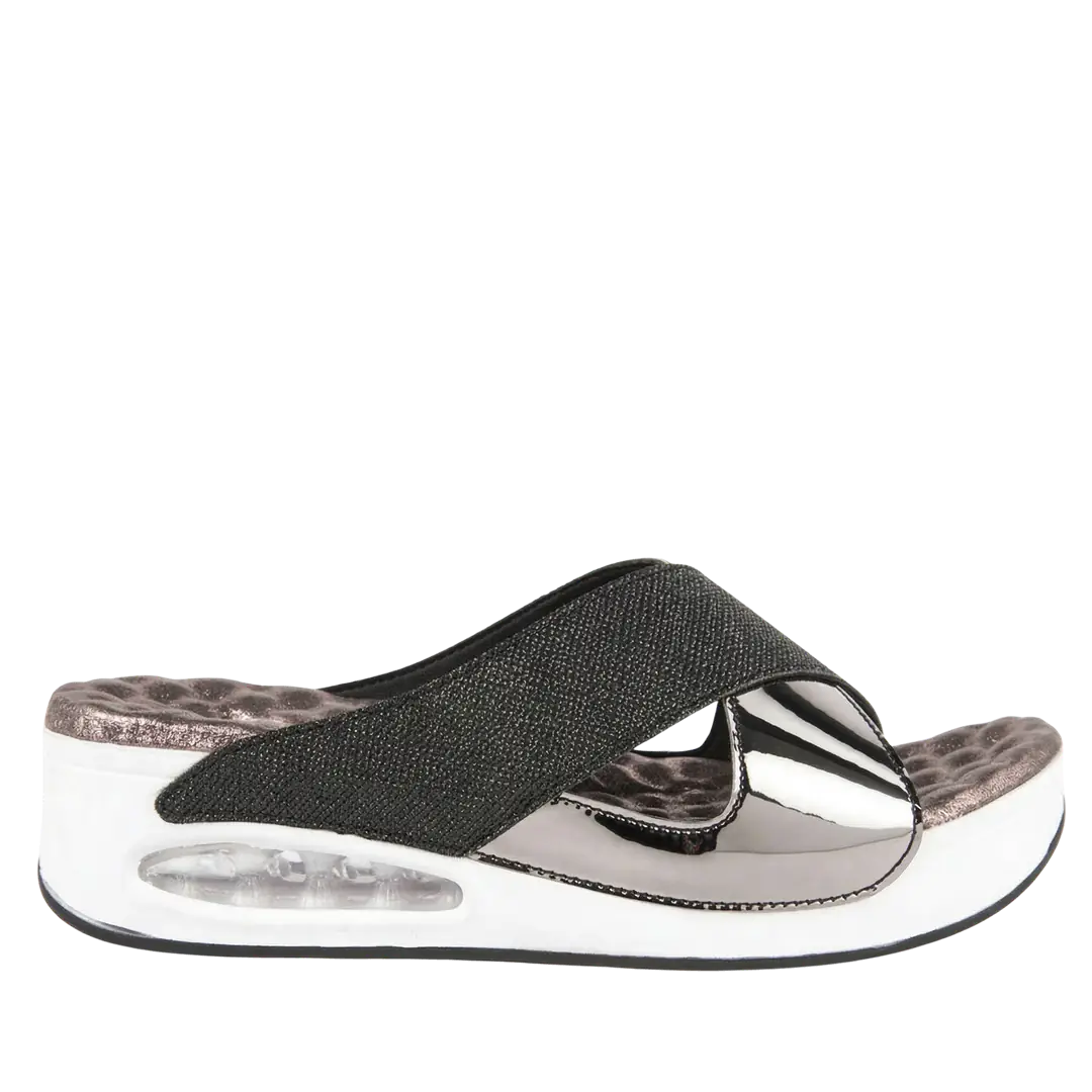 Muya 31169 Fly