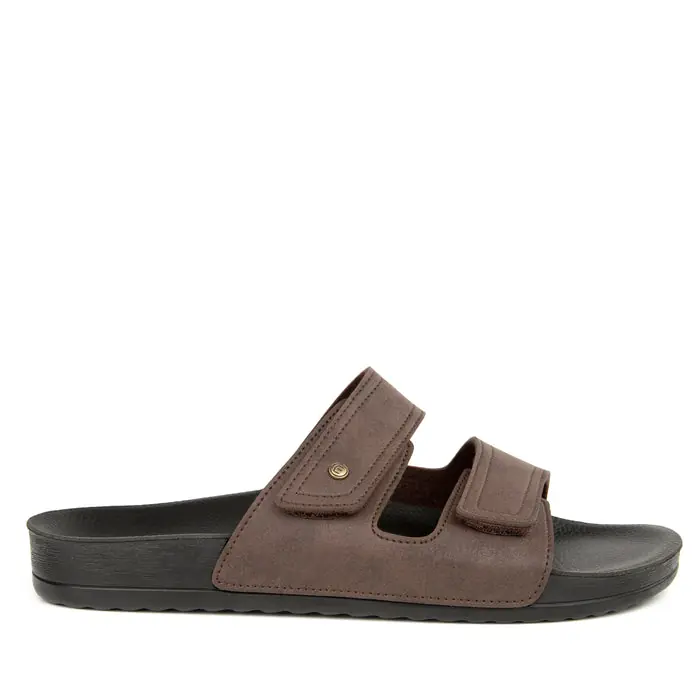 Muya 31411 Roma