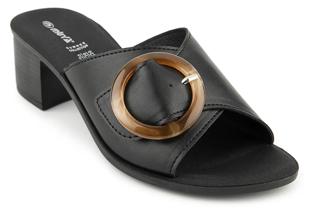 Muya 35000 Andra